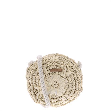 barts venus shoulderbag