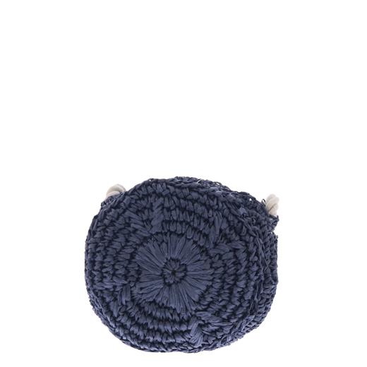 barts venus shoulderbag
