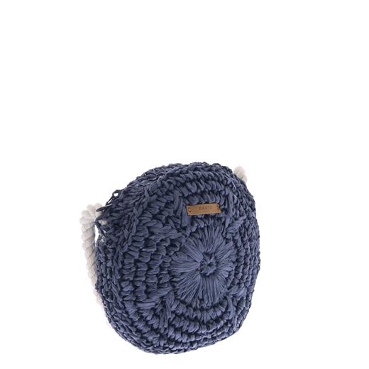 barts venus shoulderbag