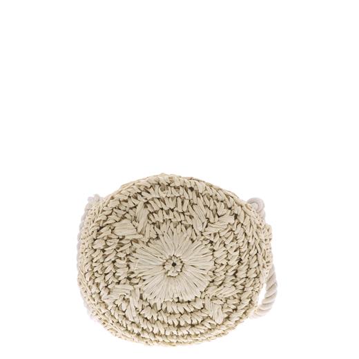barts venus shoulderbag
