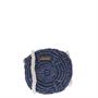 barts venus shoulderbag