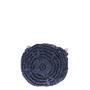 barts venus shoulderbag