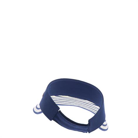 barts vesder visor