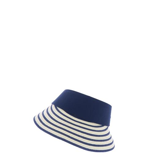 barts vesder visor