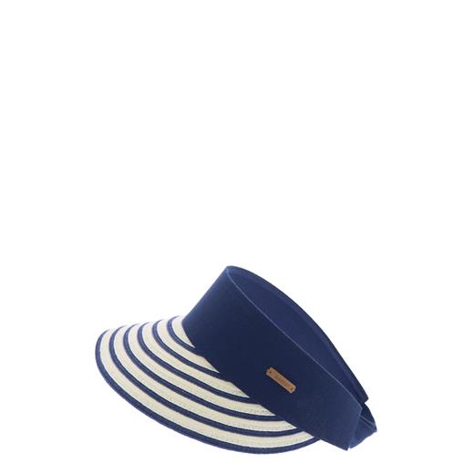 barts vesder visor