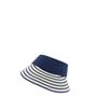 barts vesder visor