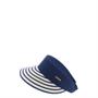 barts vesder visor