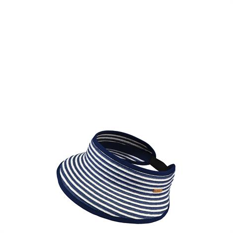barts vilorio visor