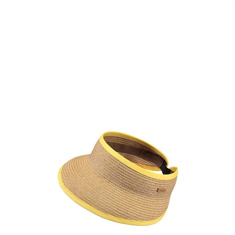 barts vilorio visor