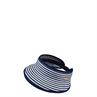 barts vilorio visor