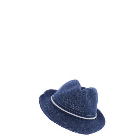 barts woltz hat