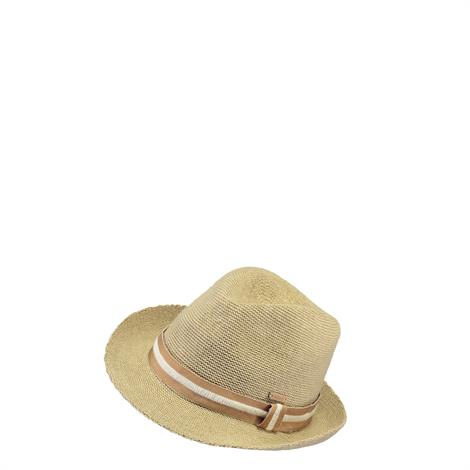 barts woltz hat