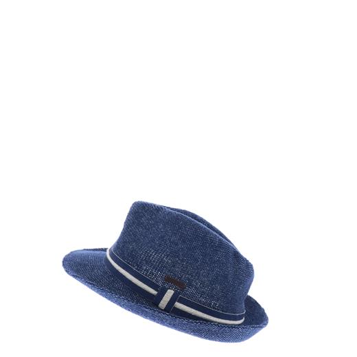 barts woltz hat