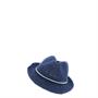 barts woltz hat