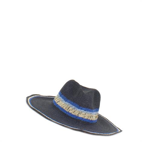 barts zaan hat