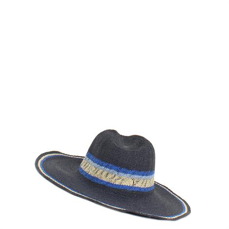 barts zaan hat