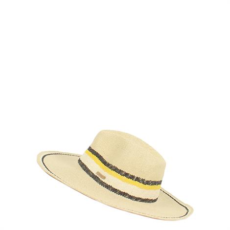 barts zaan hat