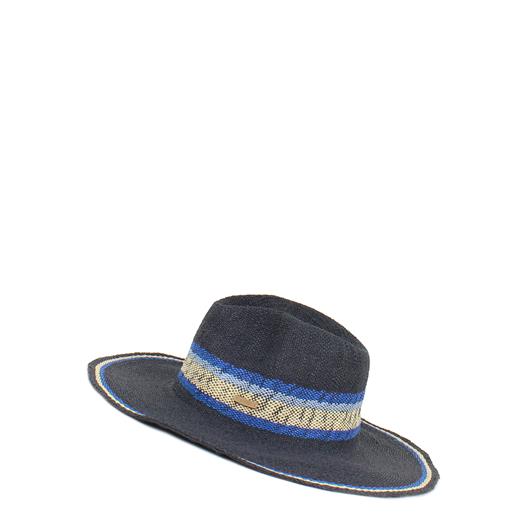 barts zaan hat