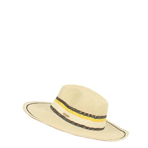 barts zaan hat