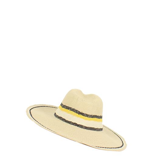 barts zaan hat