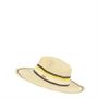 barts zaan hat