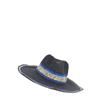barts zaan hat
