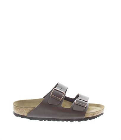 birkenstock arizona