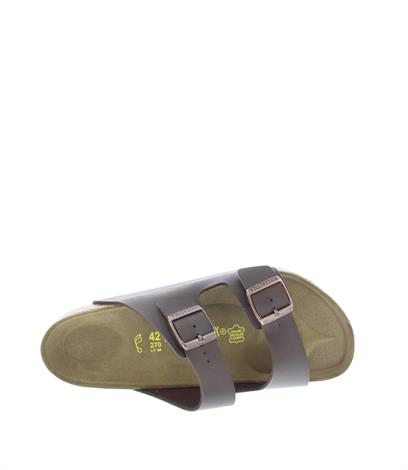 birkenstock arizona