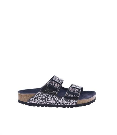 birkenstock arizona