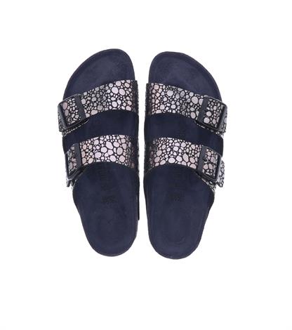 birkenstock arizona