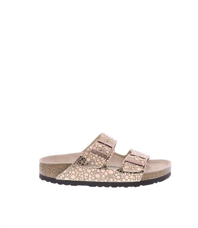 birkenstock arizona