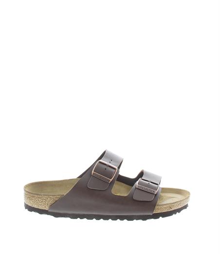 birkenstock arizona