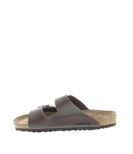 birkenstock arizona