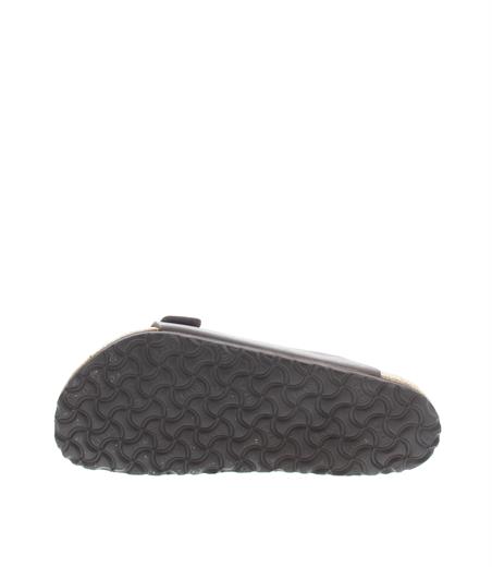 birkenstock arizona