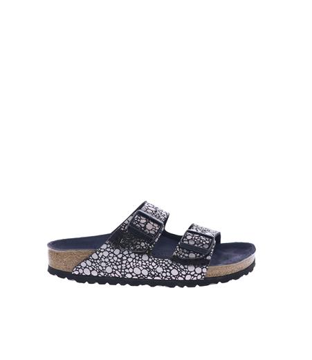 birkenstock arizona