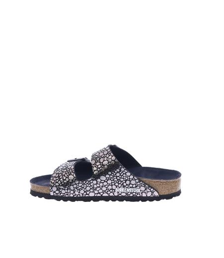 birkenstock arizona