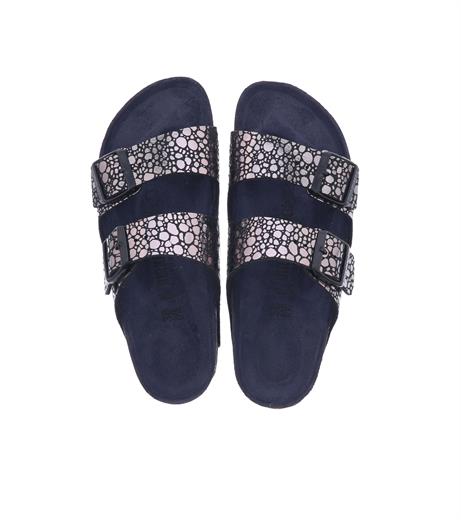 birkenstock arizona