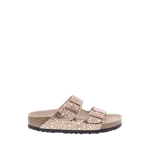 birkenstock arizona