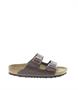 birkenstock arizona