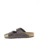 birkenstock arizona