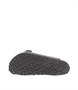 birkenstock arizona