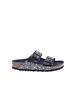 birkenstock arizona