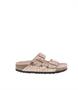 birkenstock arizona