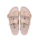 birkenstock arizona