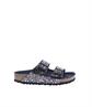 birkenstock arizona