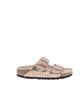 birkenstock arizona