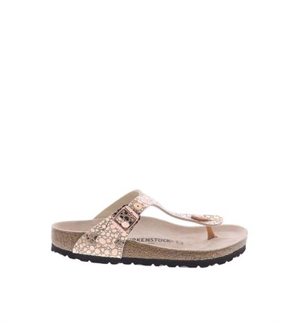 birkenstock gizeh