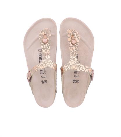 birkenstock gizeh