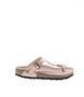 birkenstock gizeh