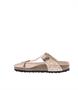 birkenstock gizeh